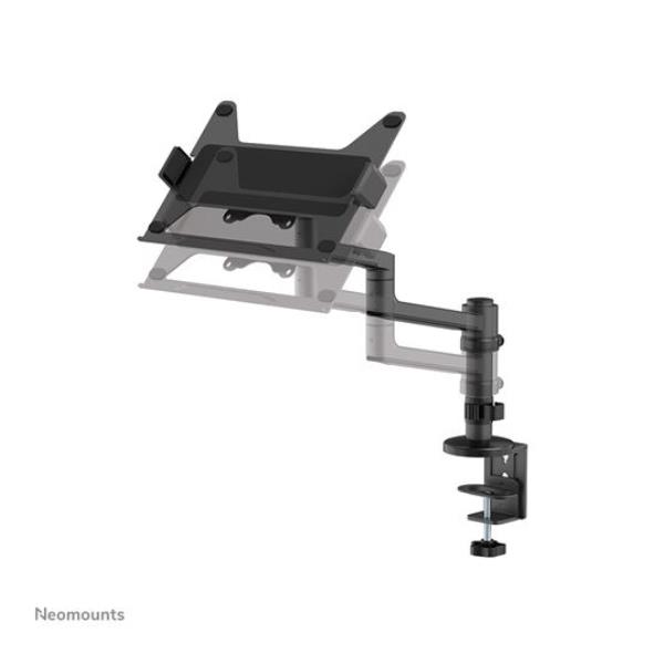 Supporto Notebook Ds20-425Bl1 - immagine 4