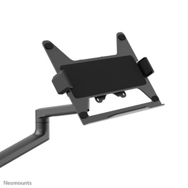 Supporto Notebook Ds20-425Bl1 - immagine 2