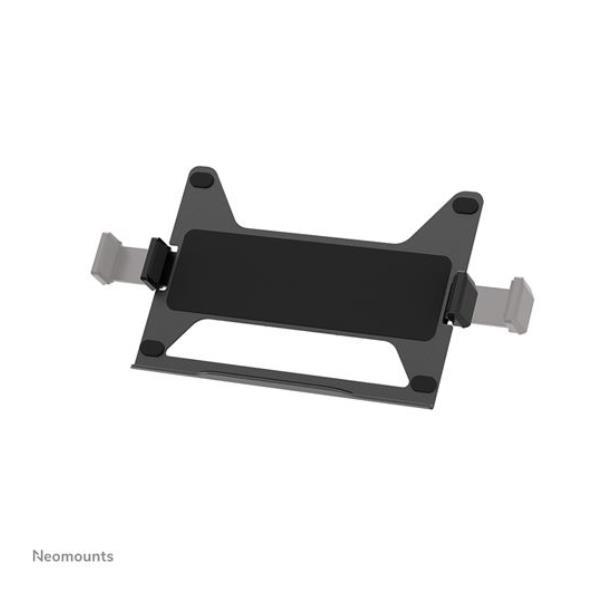 Supporto Notebook Ds20-425Bl1 - immagine 3