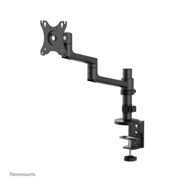 Supporto Notebook Ds20-425Bl1 - immagine 6