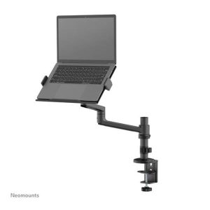 Supporto Notebook Ds20-425Bl1