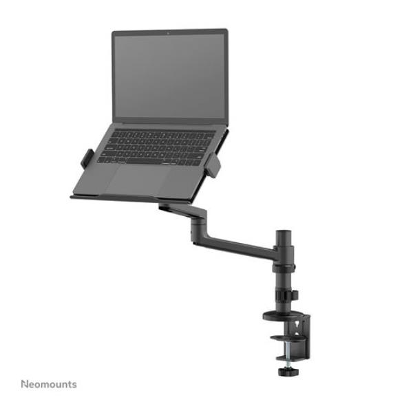 Supporto Notebook Ds20-425Bl1 - immagine 8