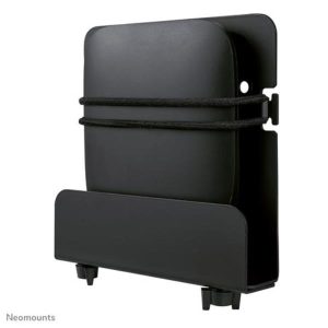 Supporto Mediabox Awl-440Bl