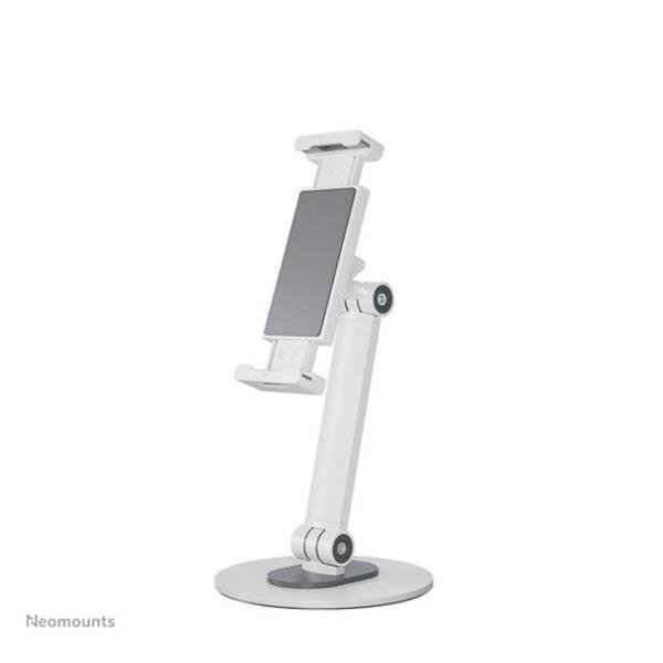Supporto Tablet Ds15-540 Bianco - immagine 4