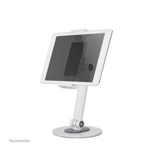 Supporto Tablet Ds15-540 Bianco
