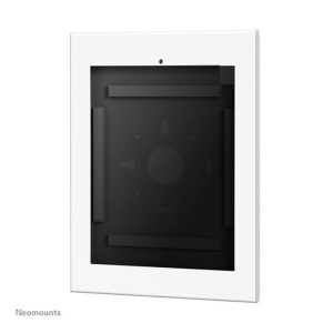 Supporto Tablet Parete