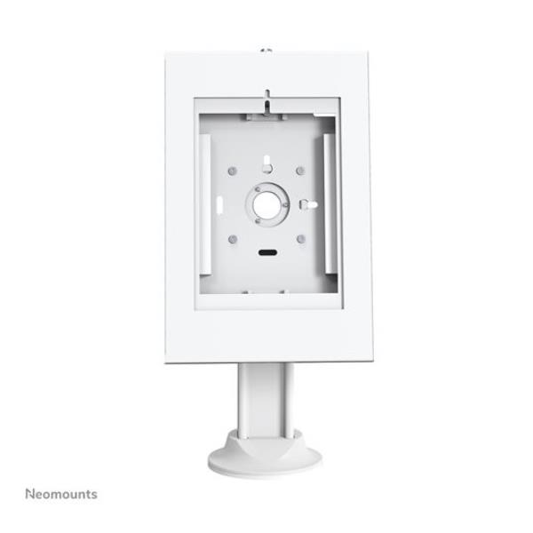 Supporto Tablet Scrivania - immagine 8