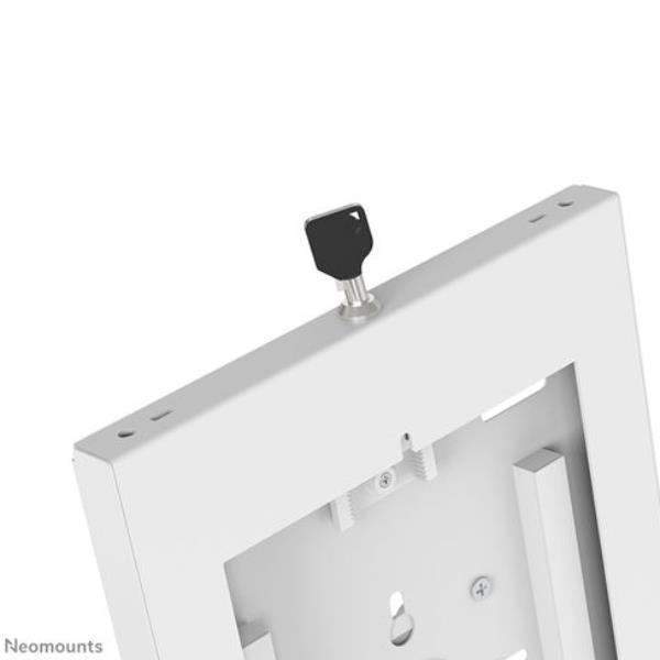 Supporto Tablet Scrivania - immagine 4