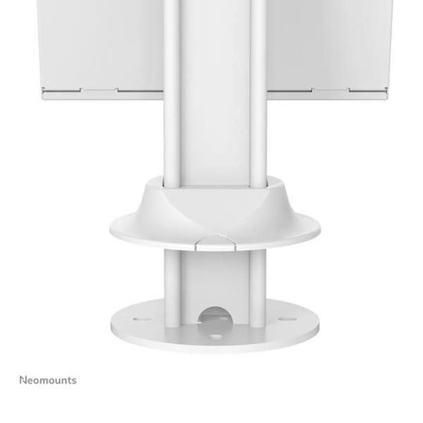 Supporto Tablet Scrivania - immagine 3