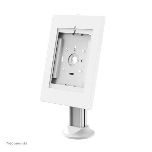 Supporto Tablet Scrivania - immagine 7