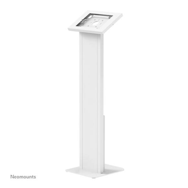 Supporto Tablet Pavimento - immagine 7