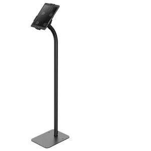 Supporto Tablet Fl15-625Bl1