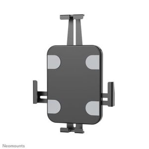 Supporto Tablet Wl15-625Bl1