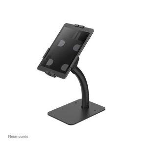 Supporto Tablet Ds15-625Bl1 Nero