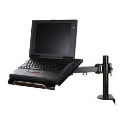 Supporto Notebook D100