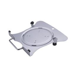 Supporto Notebook V100