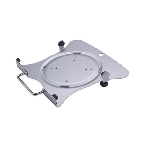 Supporto Notebook V100 - immagine 2