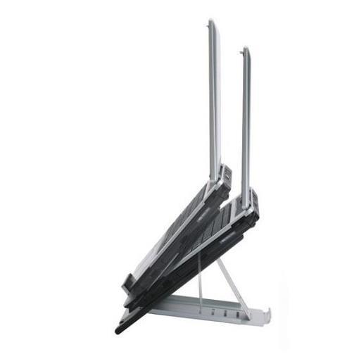 Supporto Ipad Nsls100 - immagine 3