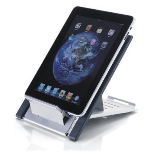 Supporto Ipad Nsls100 - immagine 4