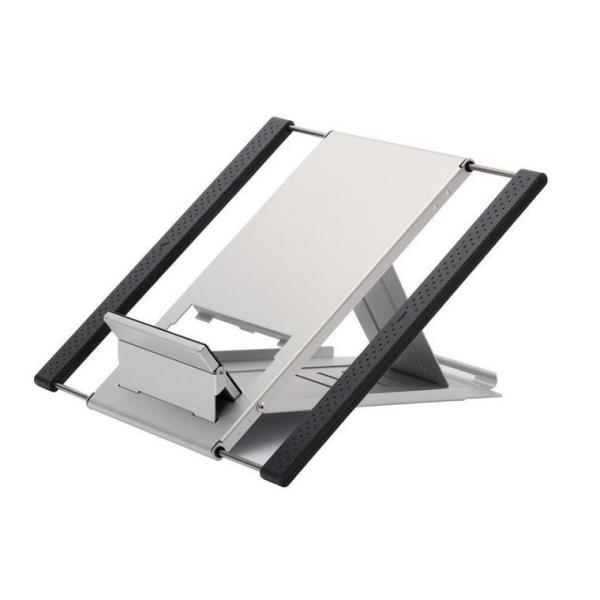 Supporto Ipad Nsls100 - immagine 2