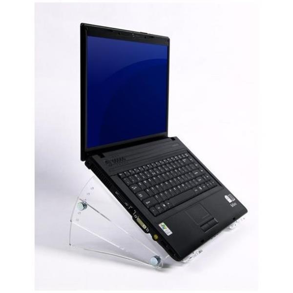 Supporto Notebook K300 - immagine 2