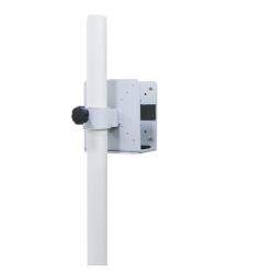 Staffa Thinclient 10 Per Palo