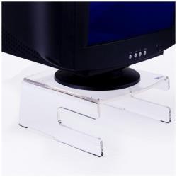 Supporto Monitor Nsmonitor50