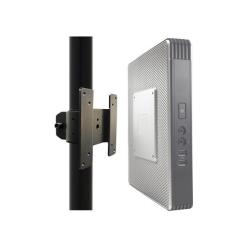 Staffa Thinclient 5 Per Palo