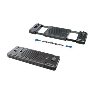 Supporto Notebook Nslc200