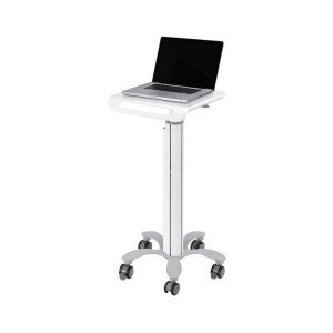 Carrello Notebook Med-M050