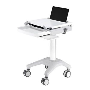 Carrello Notebook Med-M200