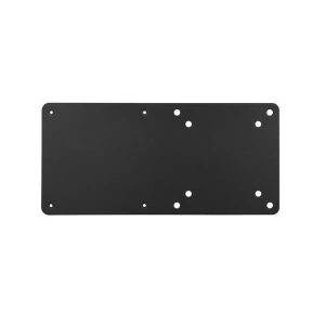 Staffa Thinclient-01