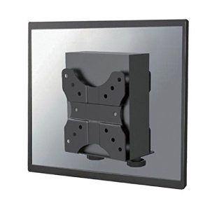 Staffa Thinclient Nm-Tc100