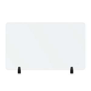 Protezione Trasprente 100Cm