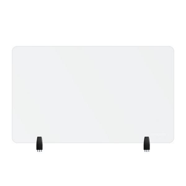 Protezione Trasprente 100Cm - immagine 2