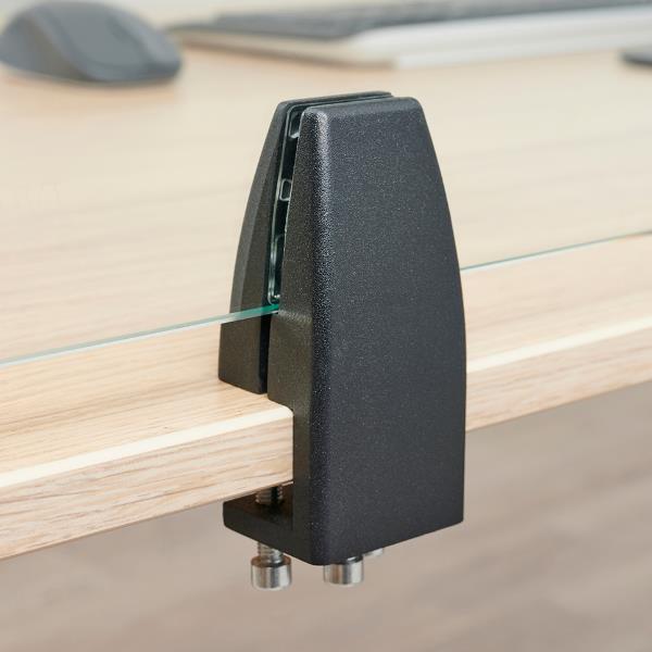 Protezione Trasprente 100Cm - immagine 3