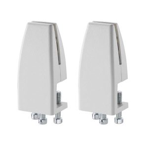 Set 2 Morsetti 8-25 Bianchi