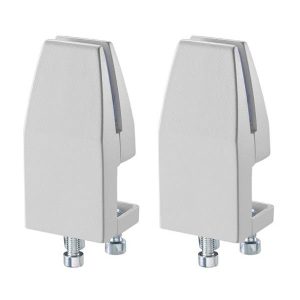 Set 2 Morsetti 25-40 Bianchi