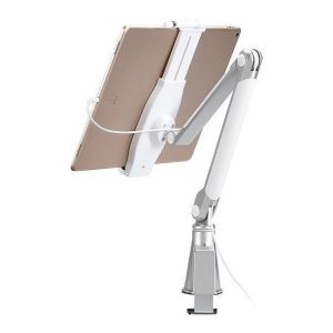 Supporto Tablet D100 !