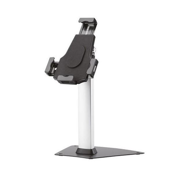 Supporto Tablet D150 - immagine 4