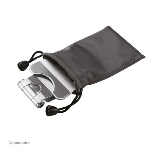 Supporto Tablet Ds10-150Sl1 - immagine 7