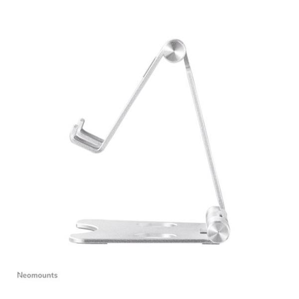 Supporto Tablet Ds10-150Sl1 - immagine 4