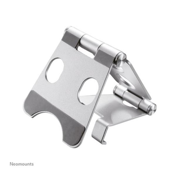 Supporto Tablet Ds10-150Sl1 - immagine 6