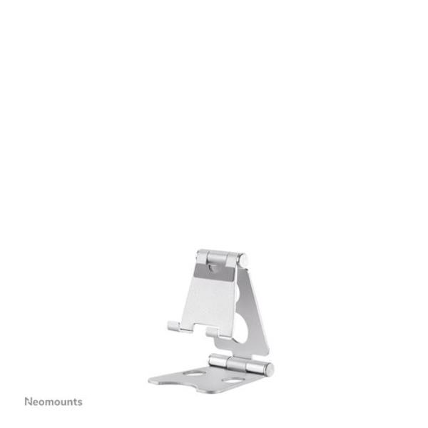 Supporto Tablet Ds10-150Sl1 - immagine 3