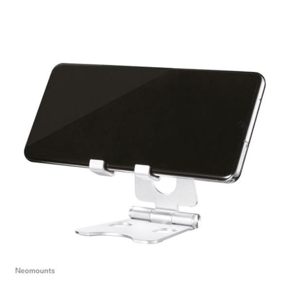 Supporto Tablet Ds10-150Sl1 - immagine 8