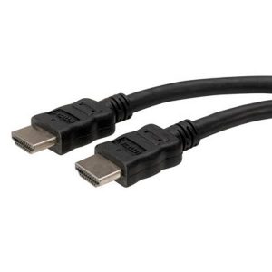 Cavo HDMI 1.3 Hs 19Pin M/M 3Mt