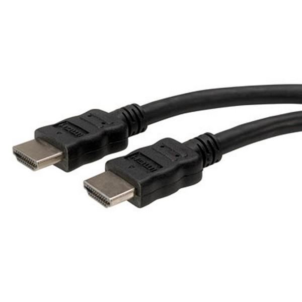 Cavo HDMI 1.3 Hs 19Pin M/M 10Mt