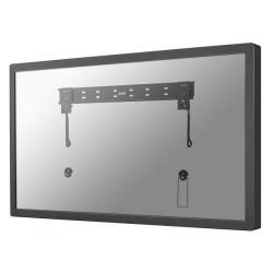 Supporto A Parete Plasma-W860