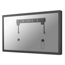 Supporto A Parete Plasma-W840