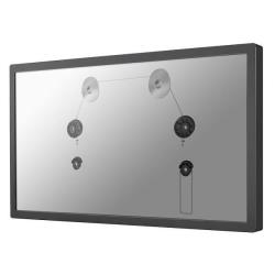 Supporto A Parete Plasma-W800